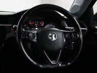 Vauxhall Corsa SE NAV PREMIUM 47