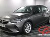 Vauxhall Corsa SE NAV PREMIUM