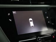 Vauxhall Corsa SE NAV PREMIUM 30