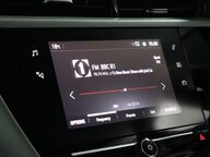 Vauxhall Corsa SE NAV PREMIUM 33