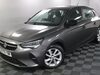 Vauxhall Corsa SE NAV PREMIUM