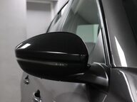 Vauxhall Corsa SE NAV PREMIUM 34