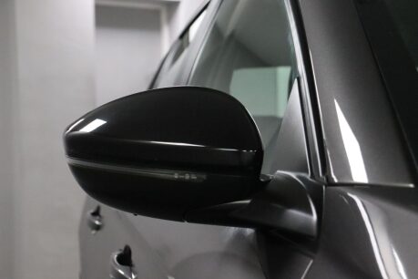 Vauxhall Corsa SE NAV PREMIUM 34