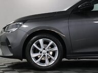 Vauxhall Corsa SE NAV PREMIUM 19