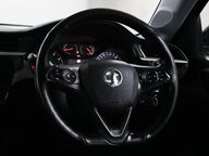 Vauxhall Corsa SE NAV PREMIUM 26