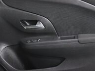 Vauxhall Corsa SE NAV PREMIUM 17