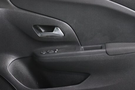 Vauxhall Corsa SE NAV PREMIUM 17