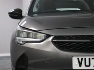 Vauxhall Corsa SE NAV PREMIUM 44