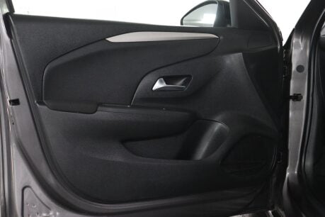 Vauxhall Corsa SE NAV PREMIUM 28
