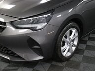 Vauxhall Corsa SE NAV PREMIUM 43