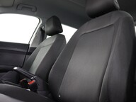Audi A1 SPORTBACK TFSI TECHNIK 35