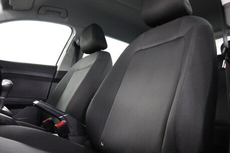 Audi A1 SPORTBACK TFSI TECHNIK 35