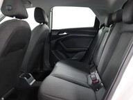 Audi A1 SPORTBACK TFSI TECHNIK 41