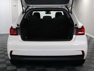 Audi A1 SPORTBACK TFSI TECHNIK 14
