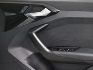 Audi A1 SPORTBACK TFSI TECHNIK 36