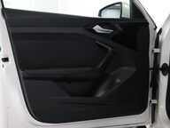 Audi A1 SPORTBACK TFSI TECHNIK 43