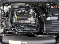 Audi A1 SPORTBACK TFSI TECHNIK 44