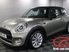 Mini Hatch COOPER CLASSIC