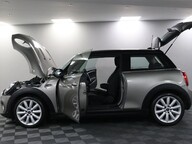 Mini Hatch COOPER CLASSIC 4