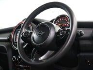 Mini Hatch COOPER CLASSIC 12