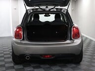 Mini Hatch COOPER CLASSIC 14