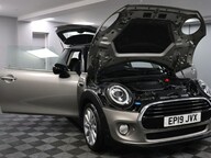 Mini Hatch COOPER CLASSIC 15