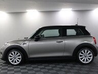 Mini Hatch COOPER CLASSIC 18