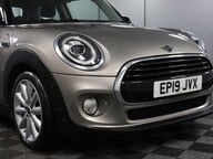 Mini Hatch COOPER CLASSIC 24