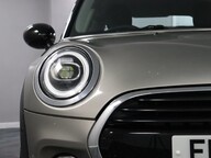 Mini Hatch COOPER CLASSIC 25