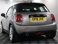 Mini Hatch COOPER CLASSIC 29