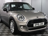 Mini Hatch COOPER CLASSIC 30