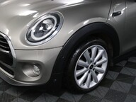 Mini Hatch COOPER CLASSIC 31