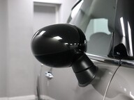 Mini Hatch COOPER CLASSIC 33