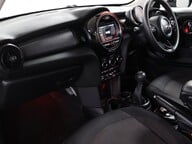Mini Hatch COOPER CLASSIC 34