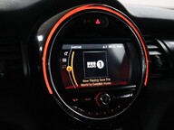 Mini Hatch COOPER CLASSIC 38