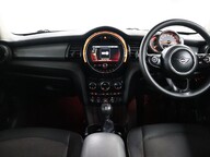 Mini Hatch COOPER CLASSIC 39