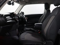 Mini Hatch COOPER CLASSIC 41