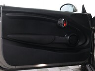 Mini Hatch COOPER CLASSIC 42
