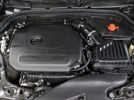 Mini Hatch COOPER CLASSIC 43
