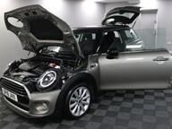 Mini Hatch COOPER CLASSIC 16
