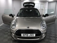 Mini Hatch COOPER CLASSIC 7