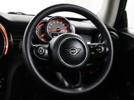 Mini Hatch COOPER CLASSIC 44