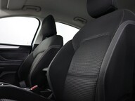 Ford Focus ZETEC TDCI 35