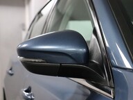 Ford Focus ZETEC TDCI 33