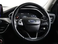Ford Focus ZETEC TDCI 45