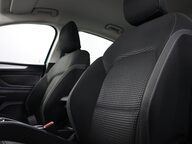 Ford Focus ZETEC TDCI 35