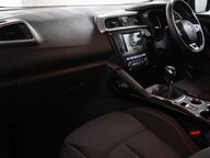Renault Kadjar DYNAMIQUE NAV DCI 34