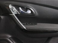 Renault Kadjar DYNAMIQUE NAV DCI 36