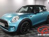Mini Hatch COOPER