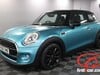 Mini Hatch COOPER